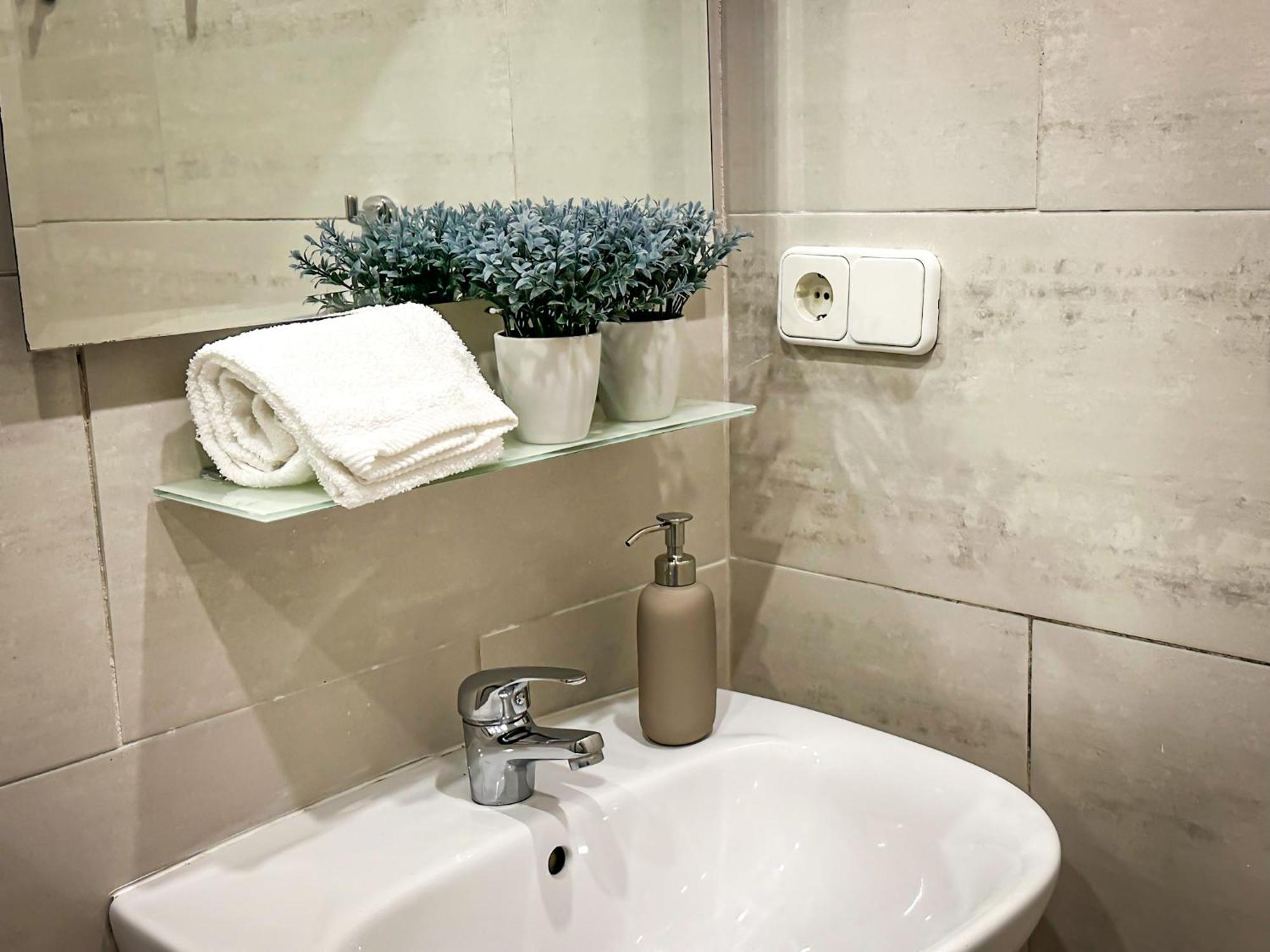 T2 Apartment -Cascais Center - 100M From Beach Εξωτερικό φωτογραφία