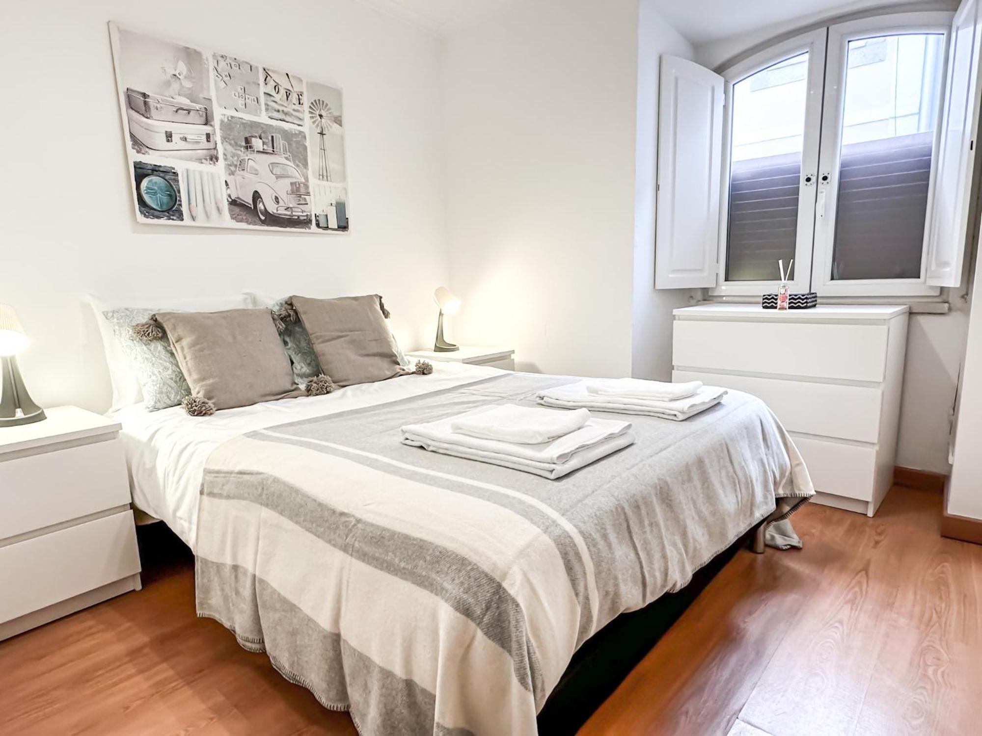 T2 Apartment -Cascais Center - 100M From Beach Εξωτερικό φωτογραφία