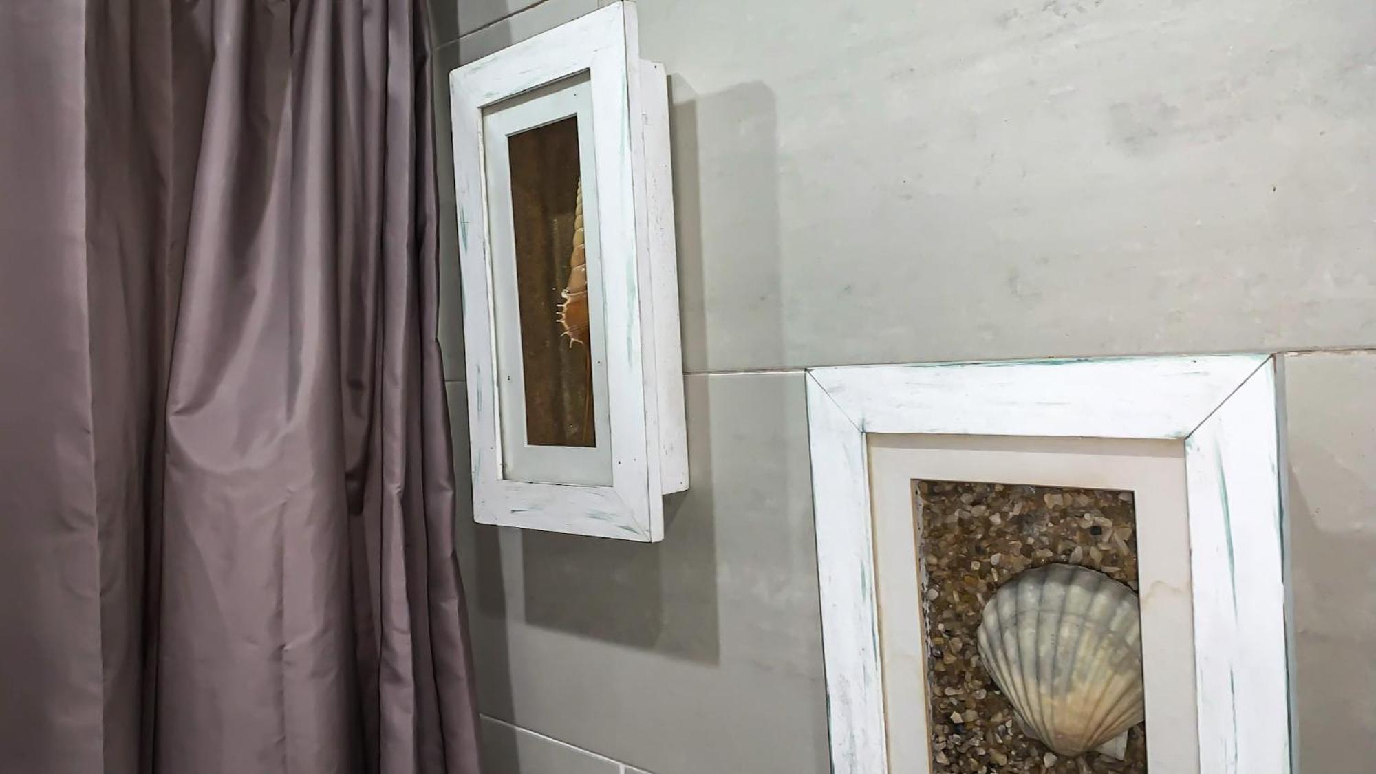 T2 Apartment -Cascais Center - 100M From Beach Εξωτερικό φωτογραφία