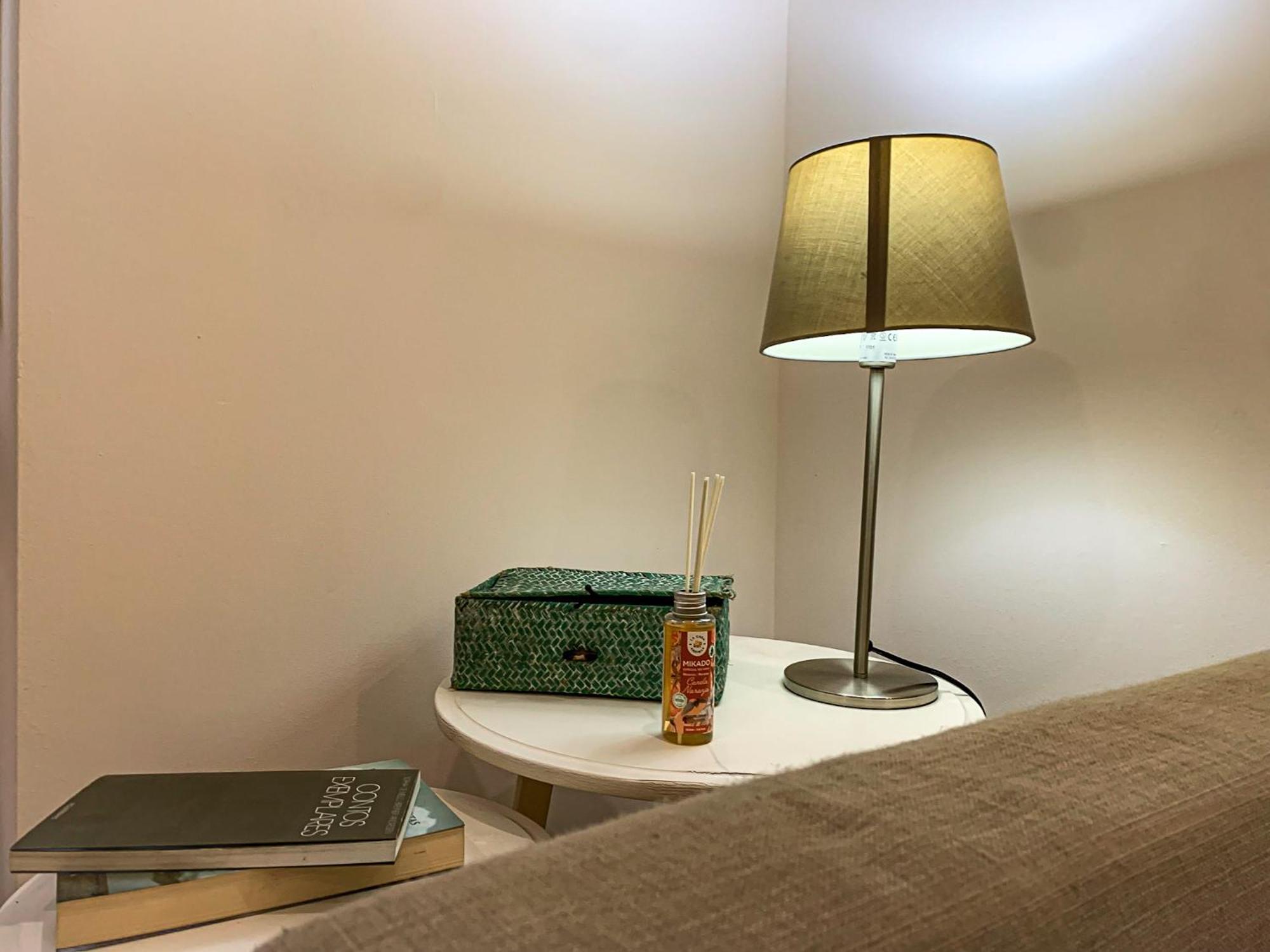 T2 Apartment -Cascais Center - 100M From Beach Εξωτερικό φωτογραφία