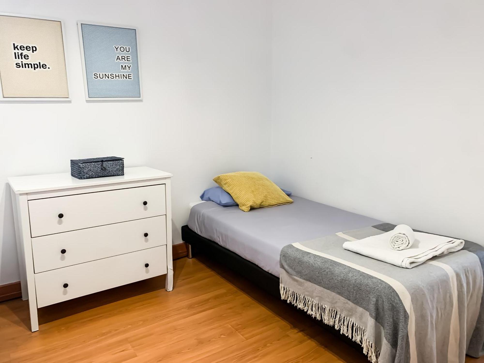 T2 Apartment -Cascais Center - 100M From Beach Εξωτερικό φωτογραφία